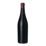 1964 Barolo Francesco Rinaldi & Figli
