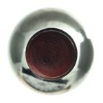 1964 Barolo Francesco Rinaldi & Figli