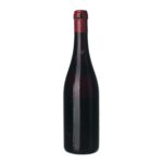 1964 Barolo Giuseppe Marcarini