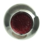 1964 Barolo Giuseppe Marcarini