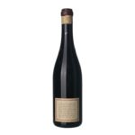 1964 Barolo Vietti