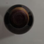 1964 Barolo Vietti