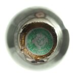 1964 Champagne Brut Oudinot