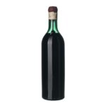 1964 Chianti Sant'Ermo