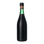 1965 Grignolino Giovani Ginnante