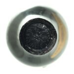 1965 Grignolino Giovani Ginnante