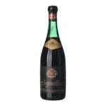 1965 Grignolino Giovani Ginnante
