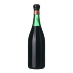 1965 Grignolino Giovani Ginnante
