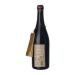 1965 Grignolino Riserva Bersano