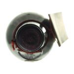1965 Grignolino Riserva Bersano