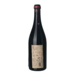 1965 Grignolino Riserva Bersano
