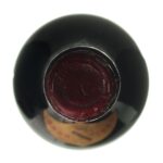 1965 Sangiovese di Romagna Riserva Pasolini Dall'Onda