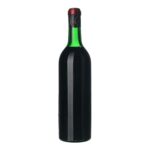 1965 Valpolicella Bertani