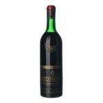 1965 Valpolicella Bertani