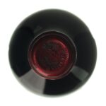1965 Valpolicella Bertani