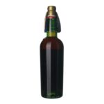 1965 Vernaccia Sardinian Gold