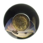 1965 Vernaccia Sardinian Gold