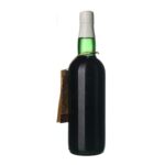1966 5 Terre Ansaldo