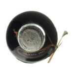 1966 5 Terre Ansaldo