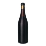 1966 Barolo Castellana