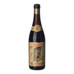 1966 Barolo Castellana
