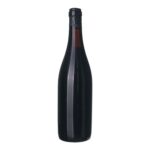 1966 Barolo Castellana