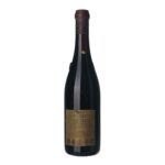 1966 Barolo Kiola
