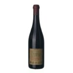 1966 Barolo Kiola