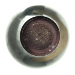 1966 Barolo Kiola