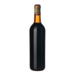 1966 Barolo Marchese Villadoria