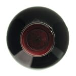 1966 Barolo Marchese Villadoria