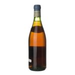 1966 Bourgogne