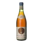 1966 Bourgogne