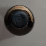1966 Bourgogne