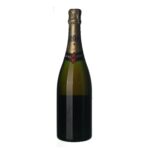 1966 Champagne Brut Oudinot