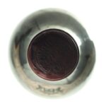 1966 Chateauneuf du Pape Paul Etienne