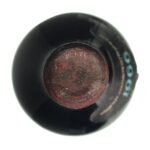 1966 Chianti Riserva Cantina Sociale Certaldo