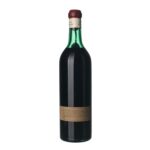 1966 Chianti Sant'Ermo