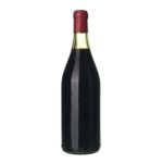 1966 Corbières Paul Herpe & Fils