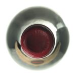 1966 Corbières Paul Herpe & Fils