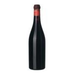 1966 Dolcetto delle Langhe Marchesi di Barolo