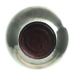 1966 Dolcetto delle Langhe Marchesi di Barolo
