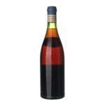 1966 Gevrey-Chambertin