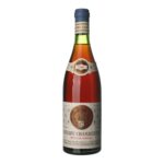 1966 Gevrey-Chambertin