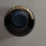 1966 Gevrey-Chambertin
