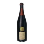 1966 Merlot Riserva Vinicola Udinese