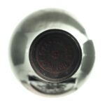 1966 Merlot Riserva Vinicola Udinese