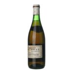 1966 Muscadet de Sévre & Maine Andre Vinet
