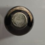 1966 Muscadet de Sévre & Maine Andre Vinet