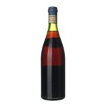 1966 Nuits-Saint-Georges